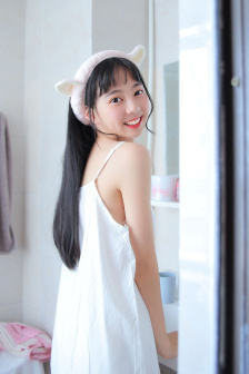 巨大黑人极品VIDEOS精品